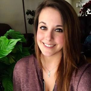 Meet your Posher, Mylz